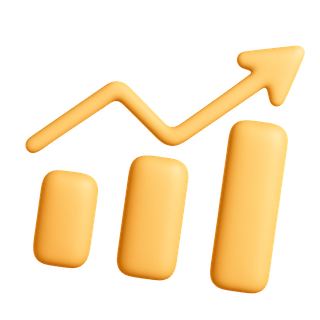 Sommelor Wealth flux de travail de la plateforme : processus de trading étape par étape